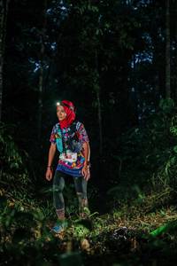 BIB: 
                            <button type="button" onclick="openModal(26207389)" class="btn btn-primary btn-sm float-right btn-popup" data-toggle="modal" data-target=".modal-high-quality">
                        <i class="fas fa-shopping-cart"></i> Add to Cart
                    </button>
                                            <button type="button" onclick="isThisMe(26207389, true)" class="btn btn-success btn-sm float-right btn-popup btn-isme hidden" data-toggle="tooltip" data-placement="bottom" title="นี่คือรูปของคุณใช่ไหม คลิกที่นี่เพื่อเอาเข้าอัลบั้ม">
                        <i class="fas fa-plus"></i> Add to album
                    </button>
                    <button type="button" onclick="isThisMe(26207389, false)" class="btn btn-warning btn-sm float-right btn-popup btn-isnotme hidden">
                        <i class="fas fa-ban"></i> Remove from album
                    </button>